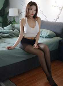 51视频App截图